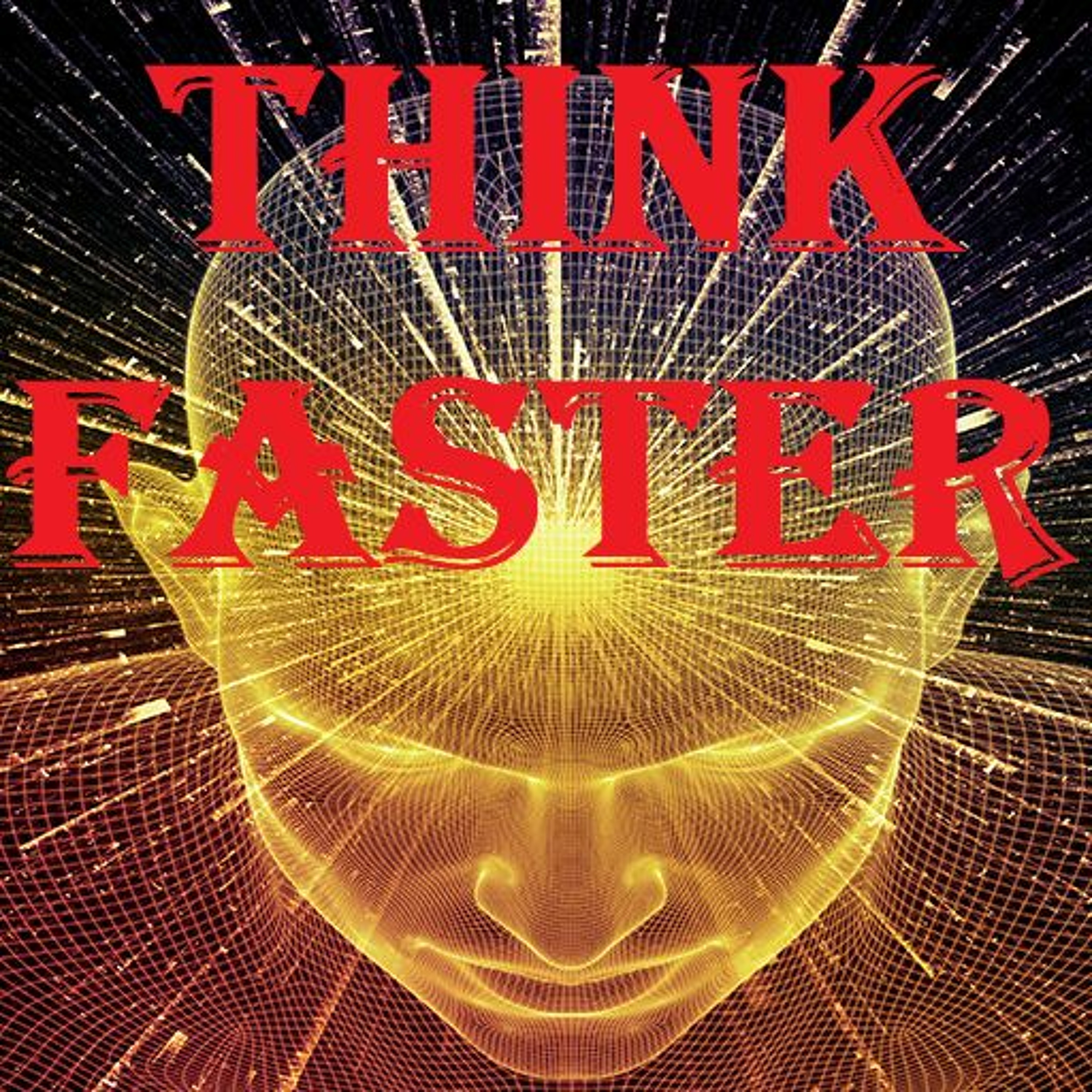 Brain Teasers - Think Faster
