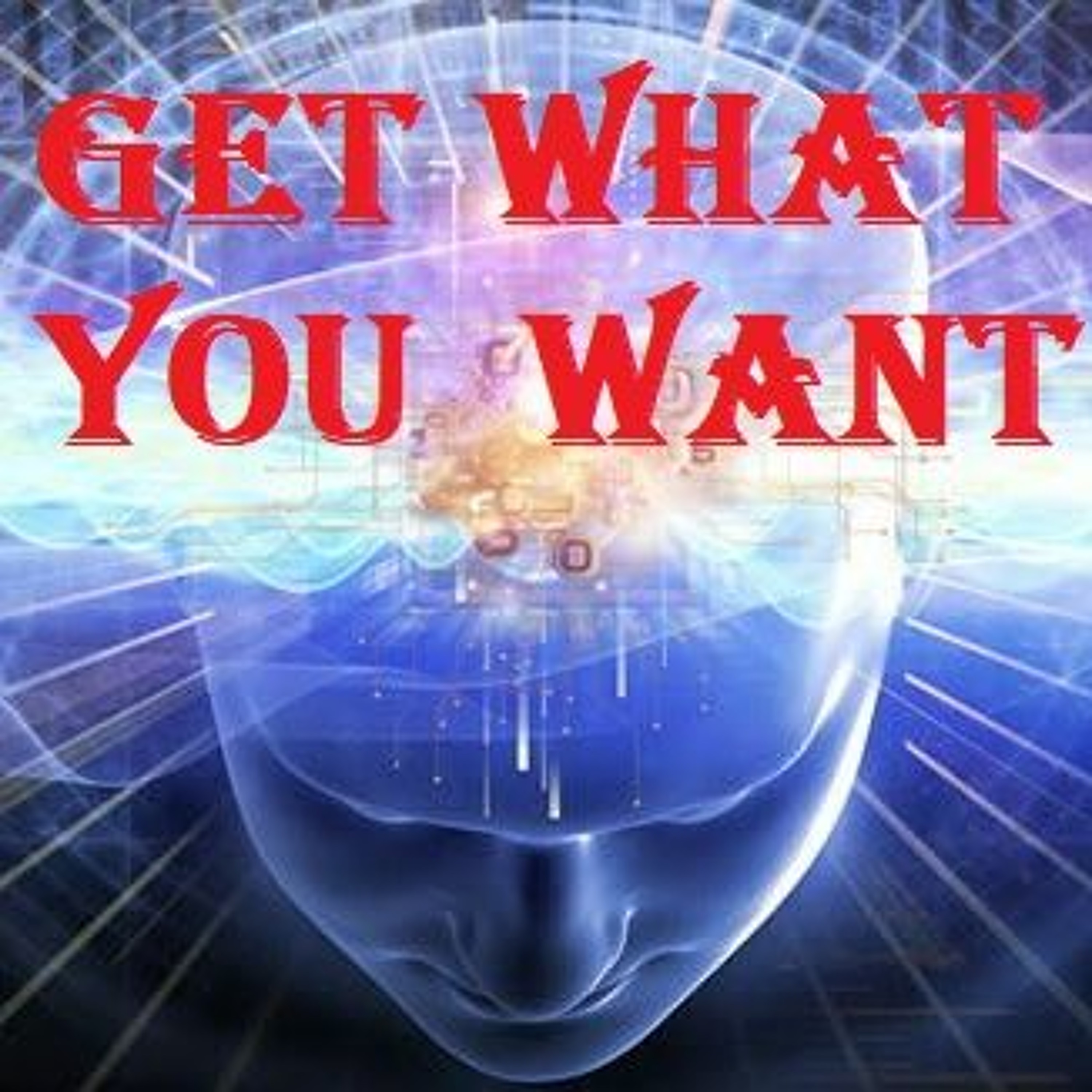 Imagine to Get What You Want
