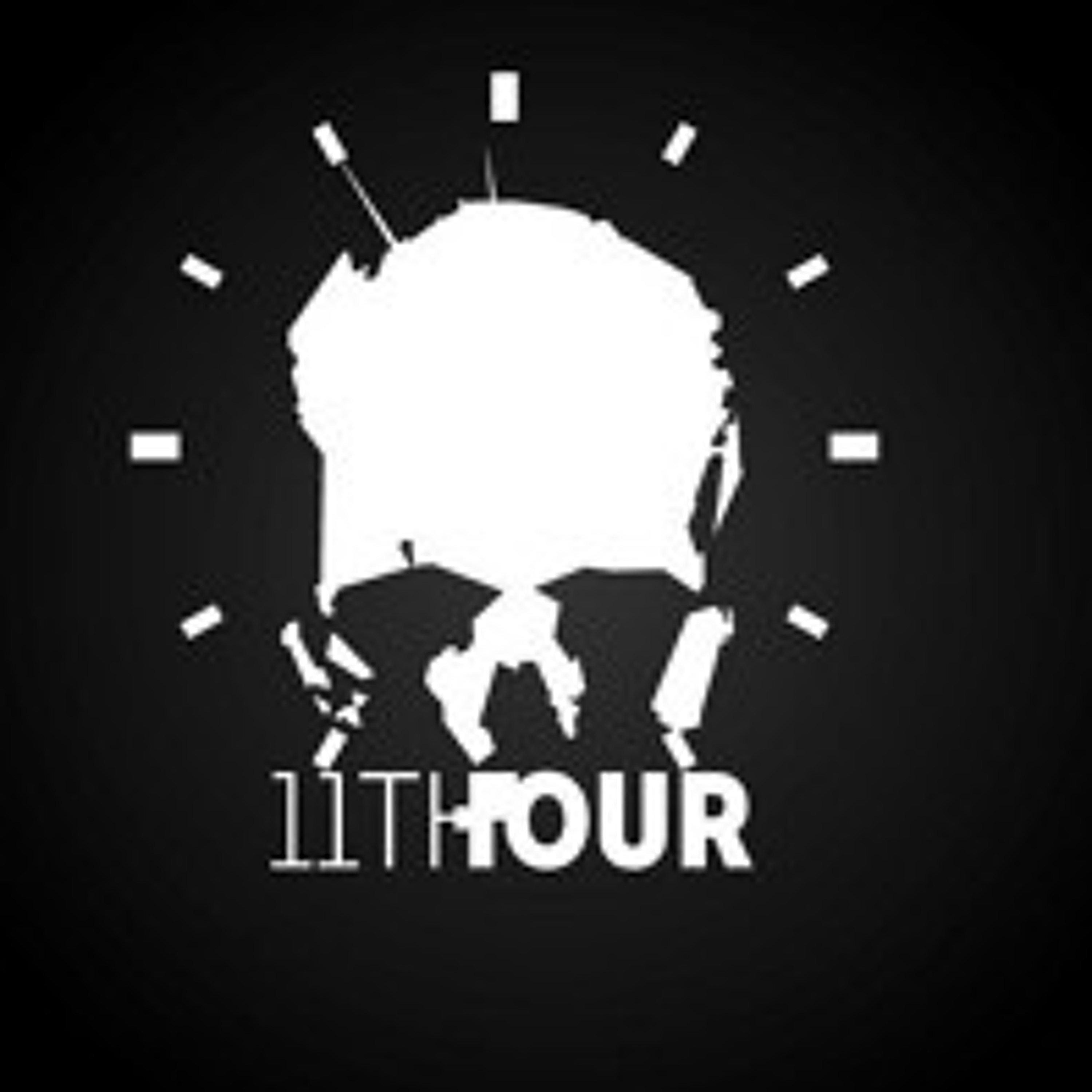 Page5 Podcasts