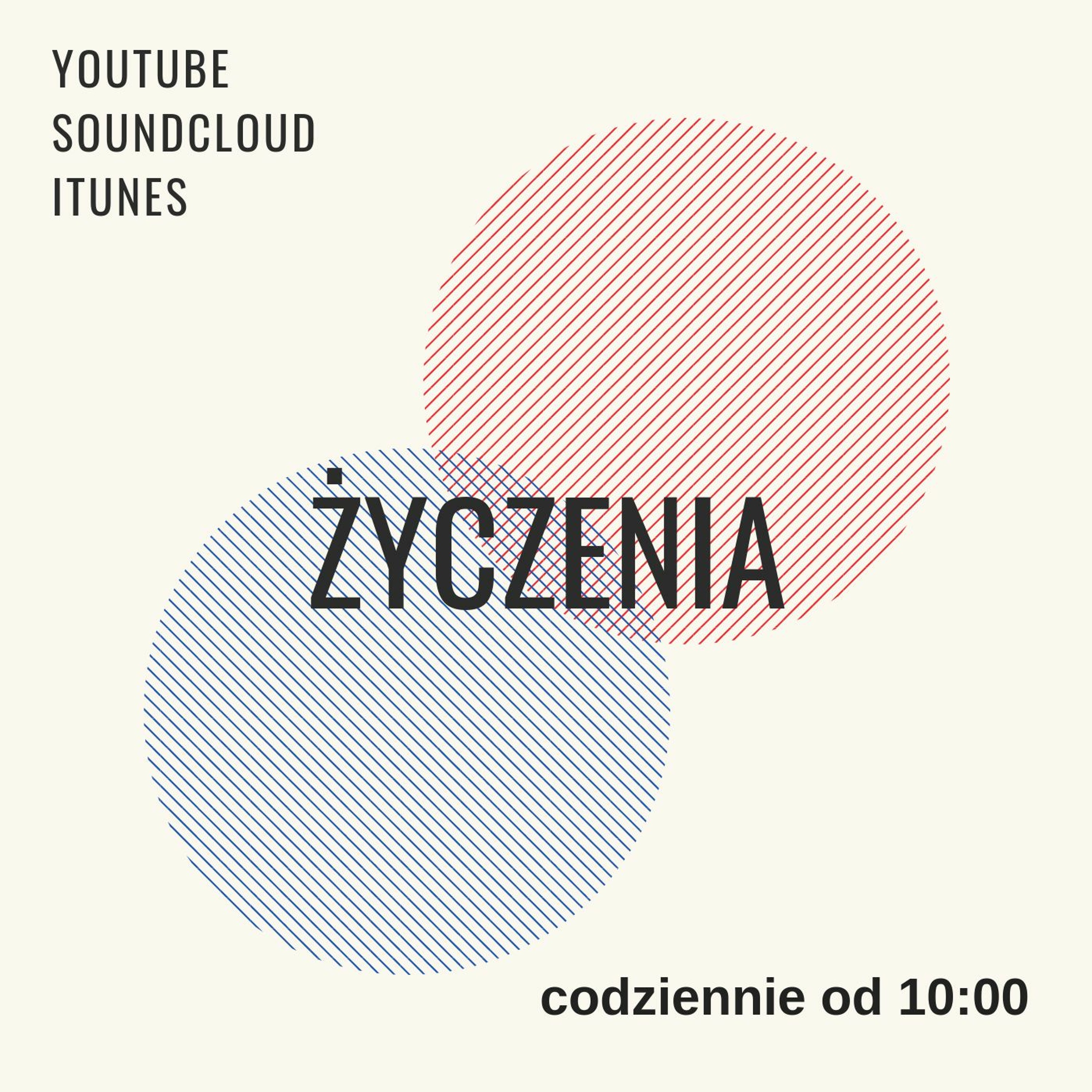 #11. Życzenia | Inny punkt widzenia