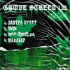 Grove Street 132