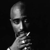2PAC- Changes (Instrumental) - Take 3 #tunemeapp