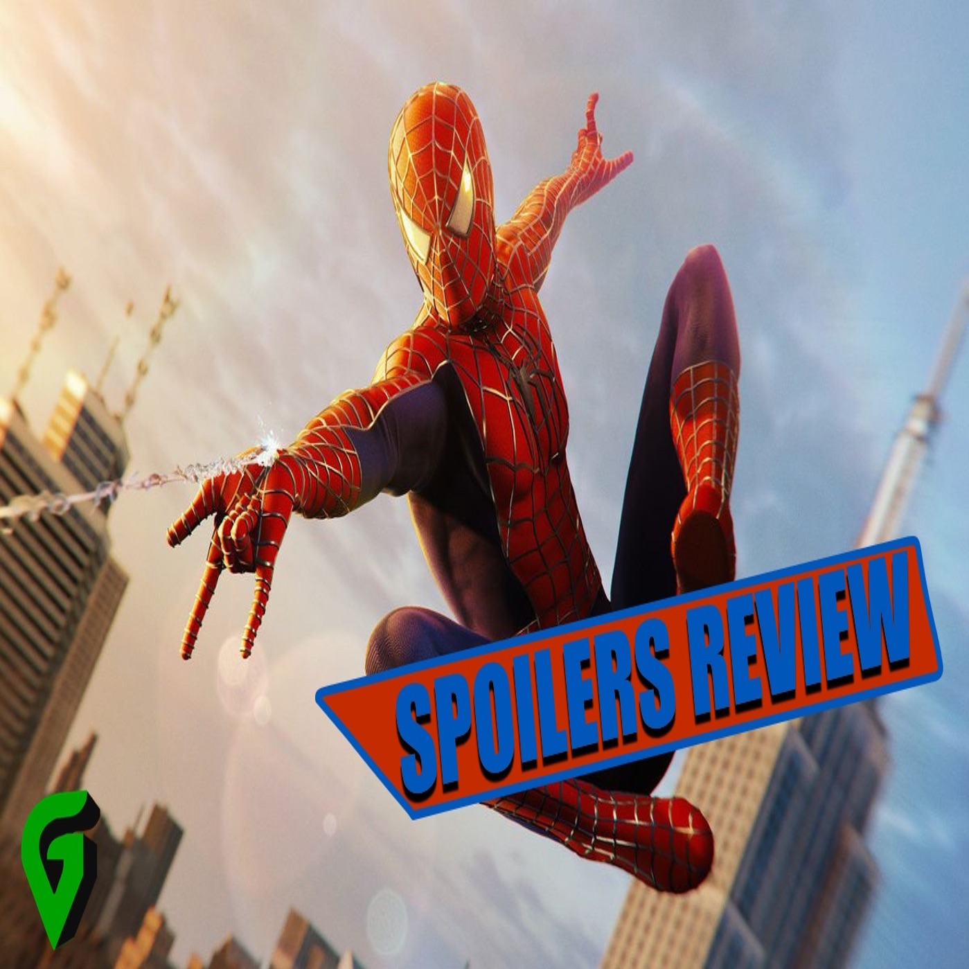 Spider-Man Silver Lining DLC/Is It Worth It?