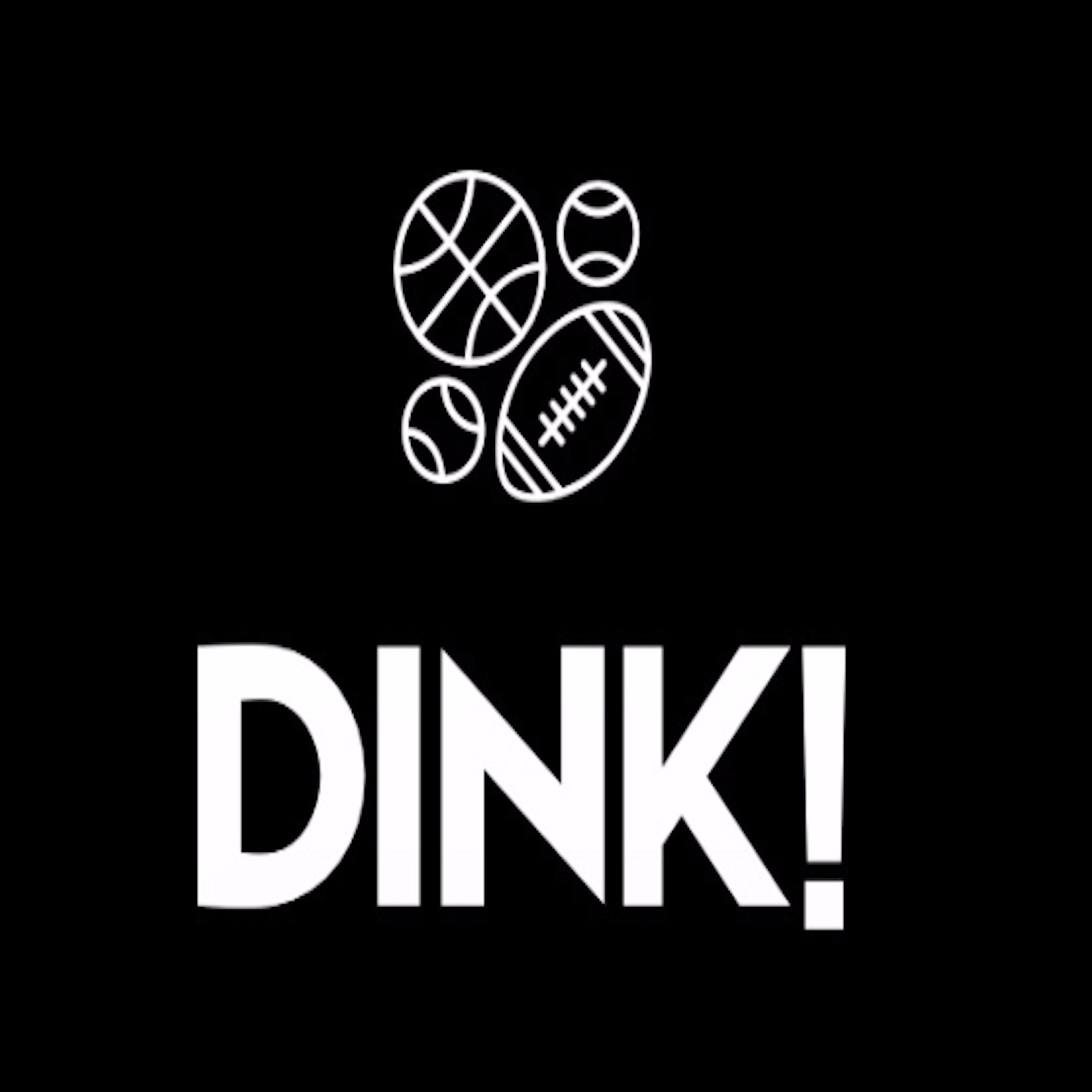 Dink! - Episode 1 - 12/23/18