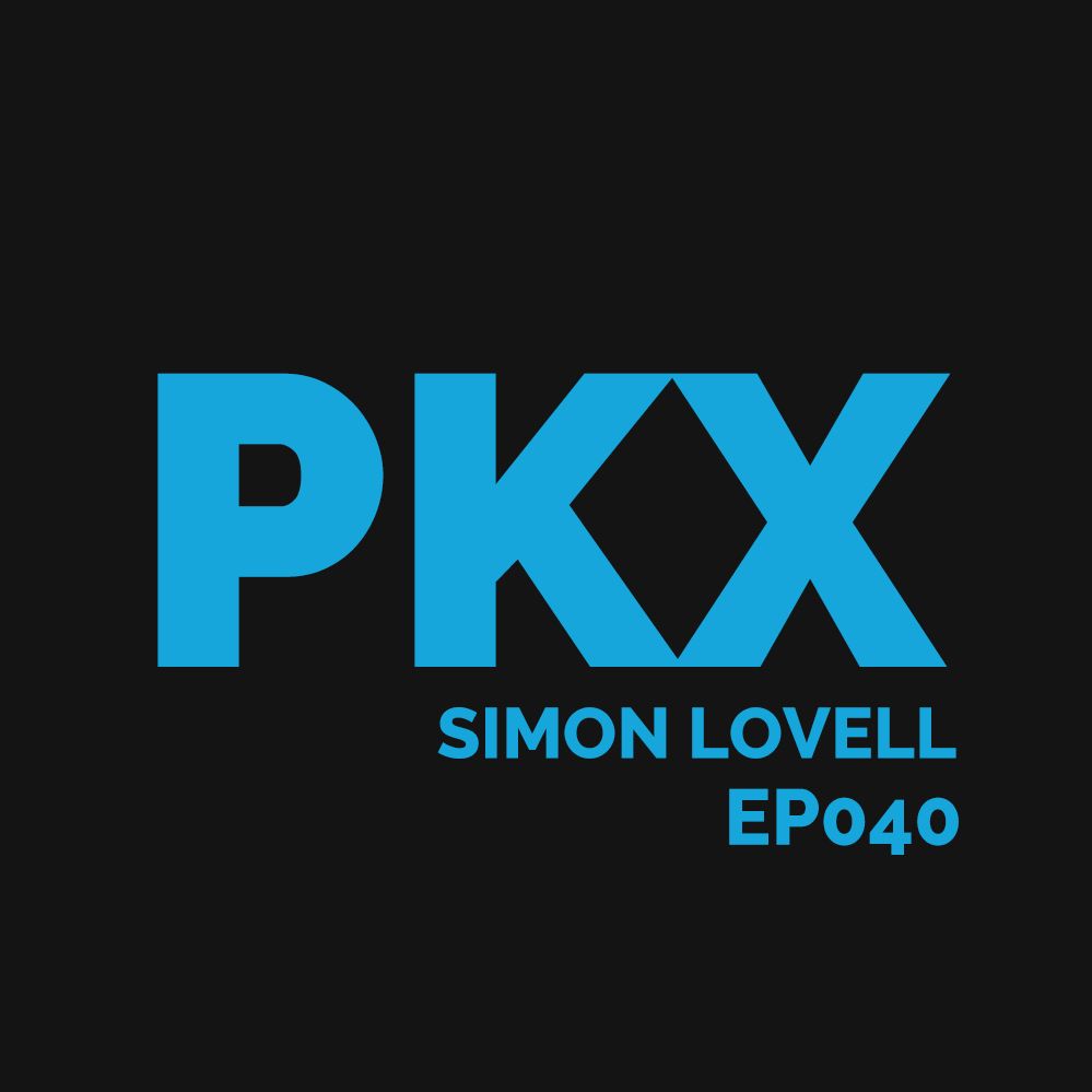 PK Experience (PKX)