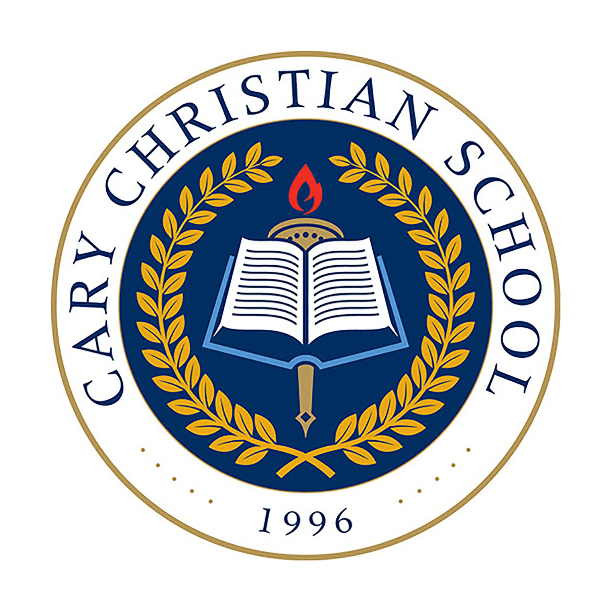Senior Jackson Rhoades: My Experience at CCS