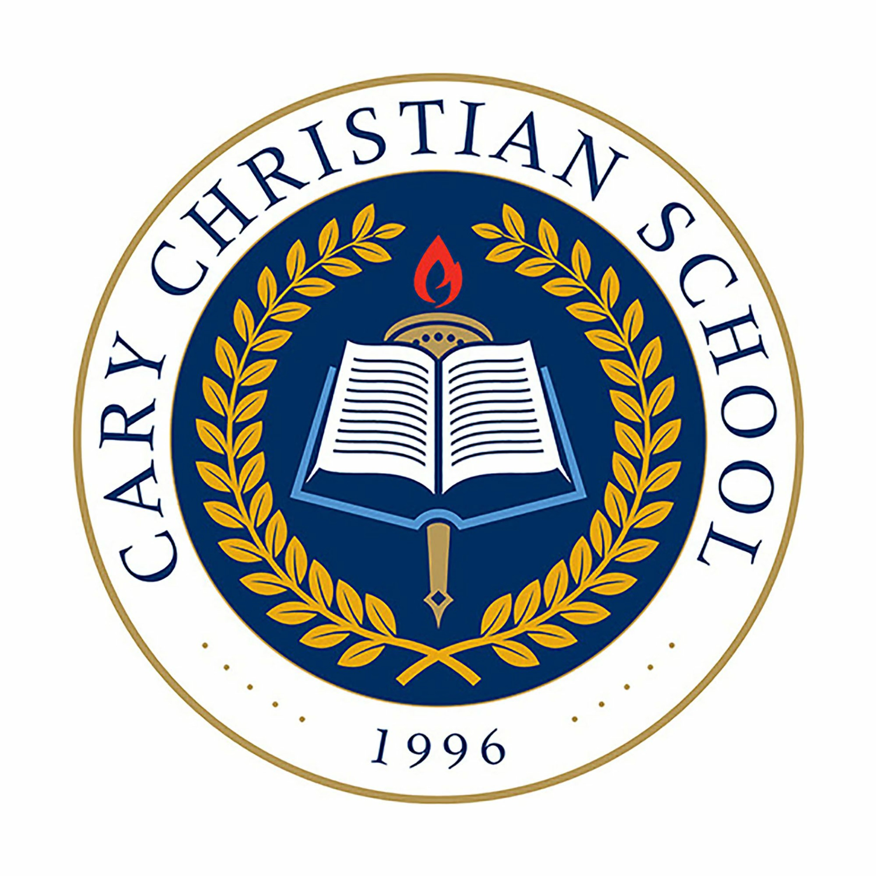 Senior Jackson Rhoades: My Experience at CCS
