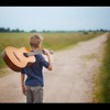 Life By The Drop - Myles Victor Ryan SRV COVER