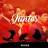 2018.10.28-Estamos en La Jornada-Were On The Journey (Pista)