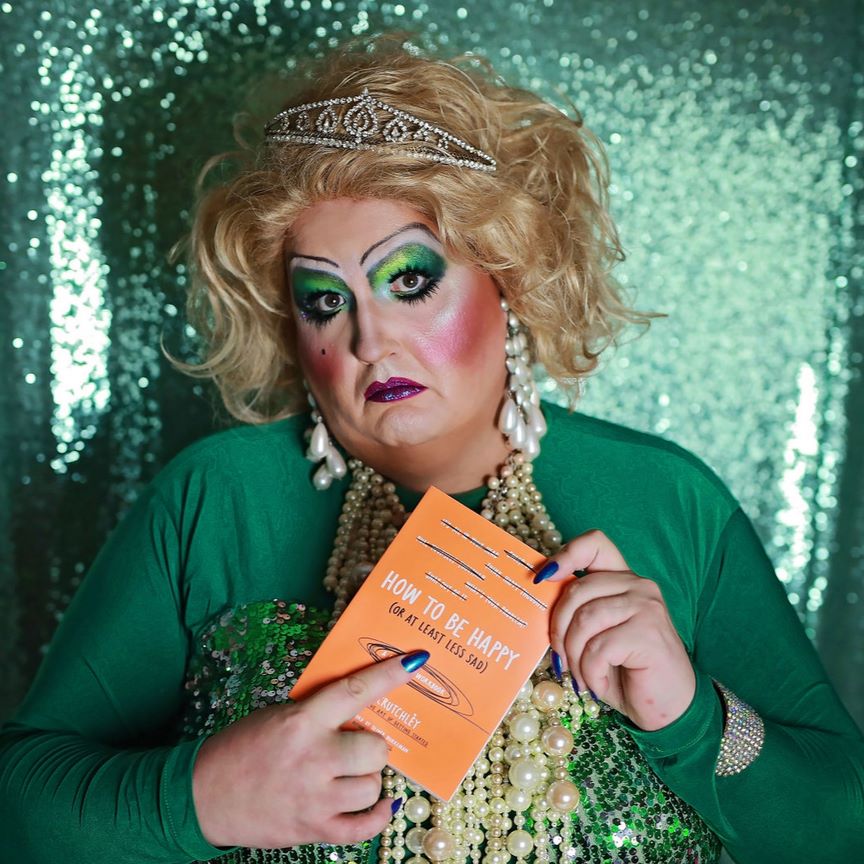 Miss Jaye: The Renovation - Episode 2, Lowering The Bar