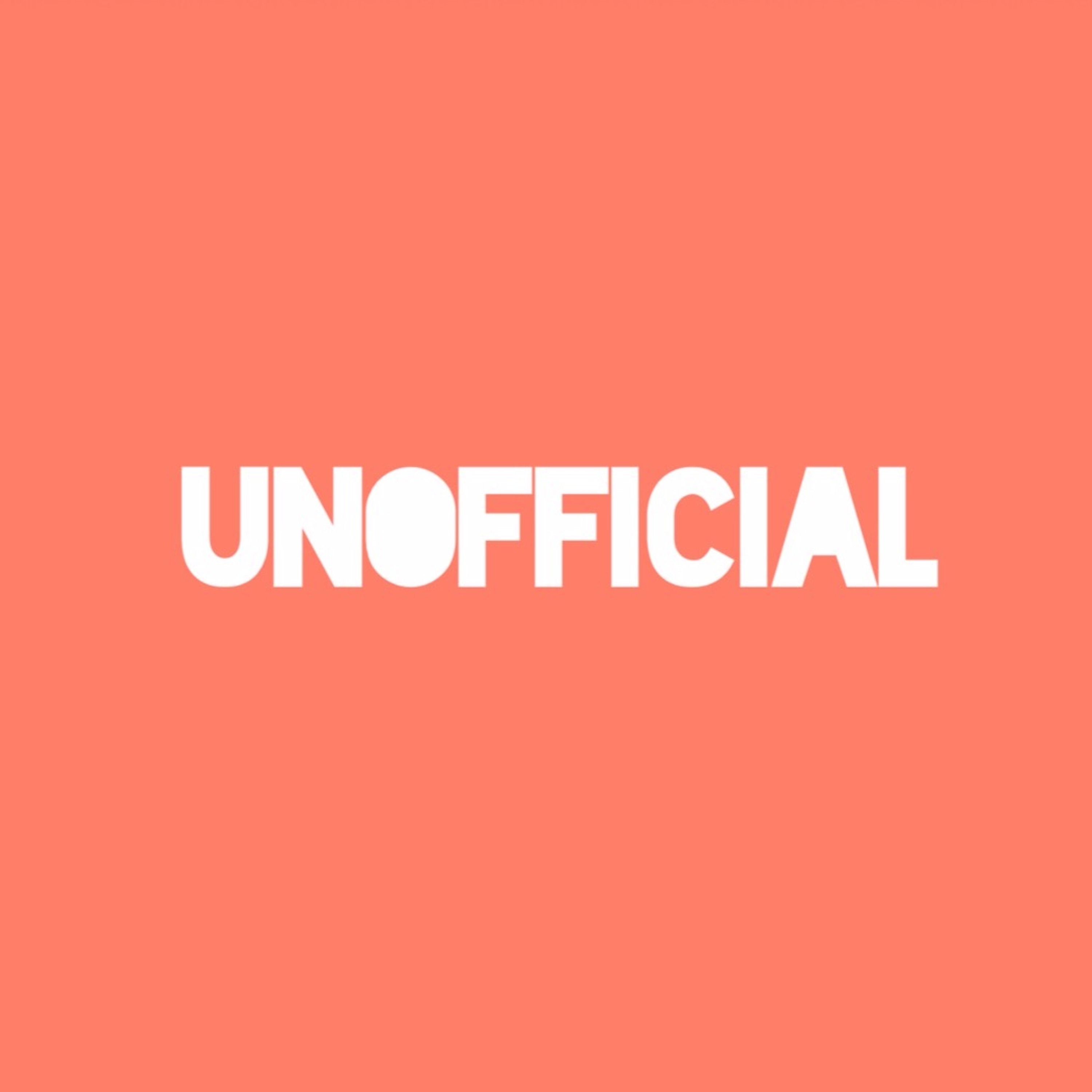 Unofficial