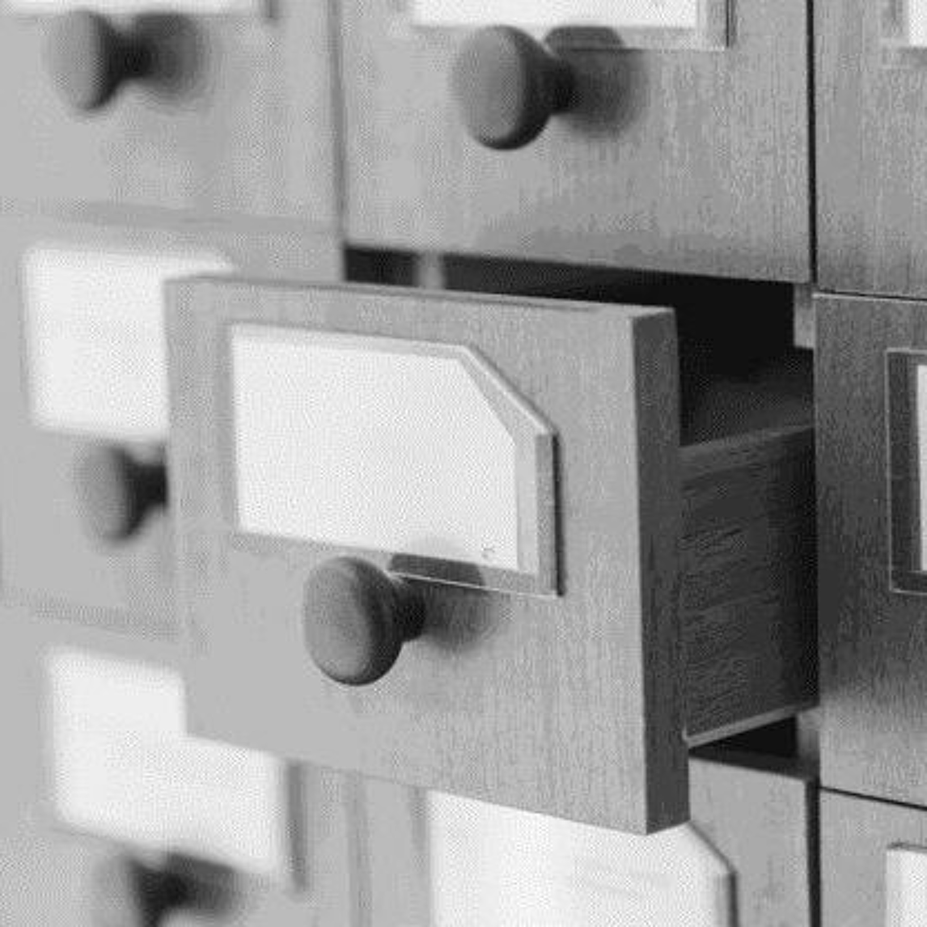 UITGELEZEN: ZKV (zeer korte verhalen)