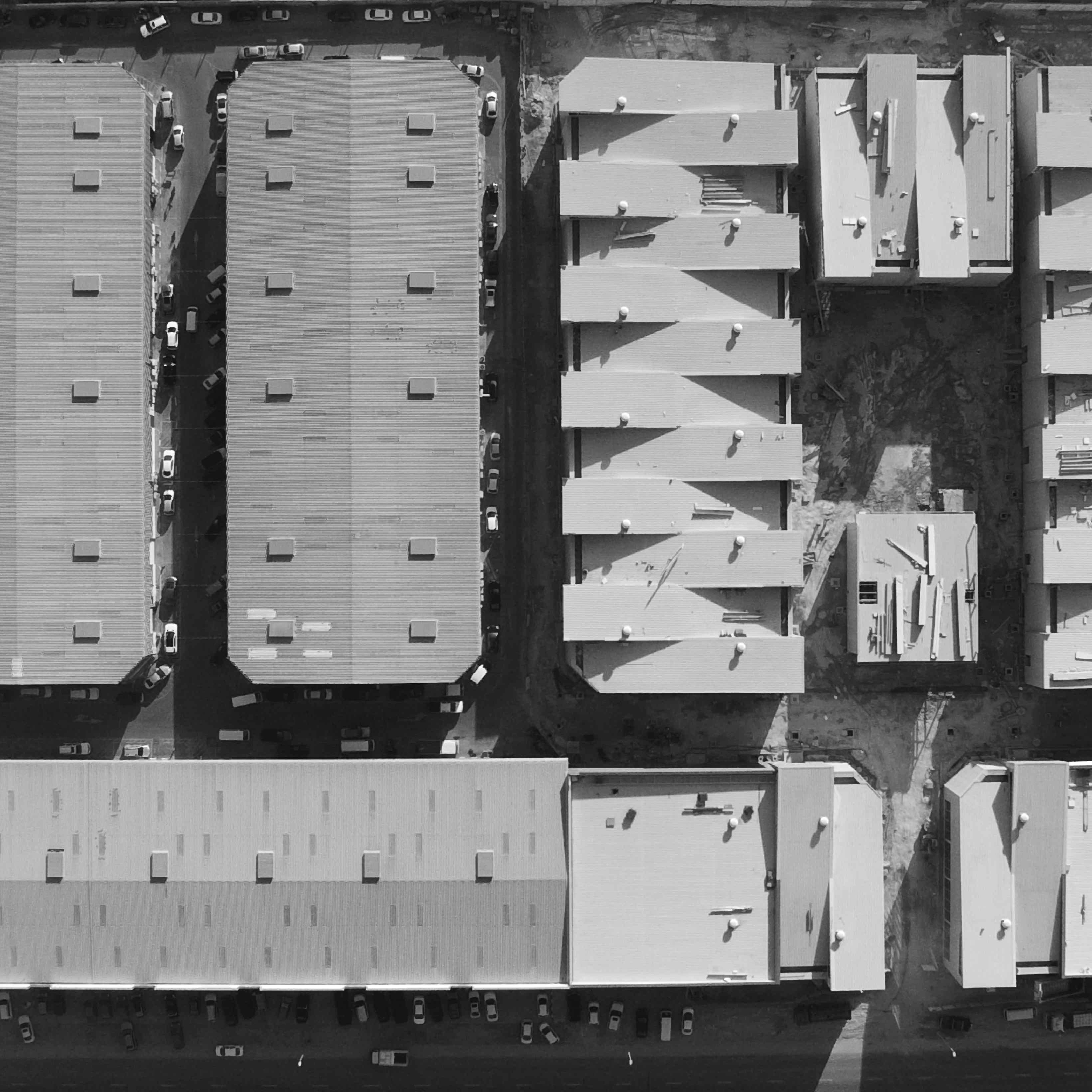 Alserkal Avenue | The First Decade (Part 1)
