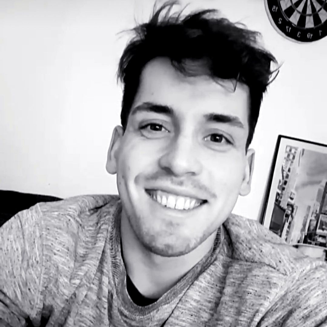 Machen ist wie wollen, nur krasser! Pseudo Best of & Gelaber!