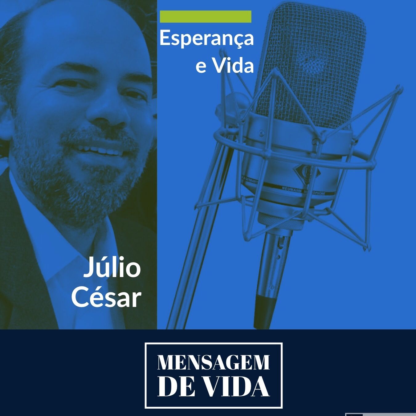 Deus, nosso refúgio.