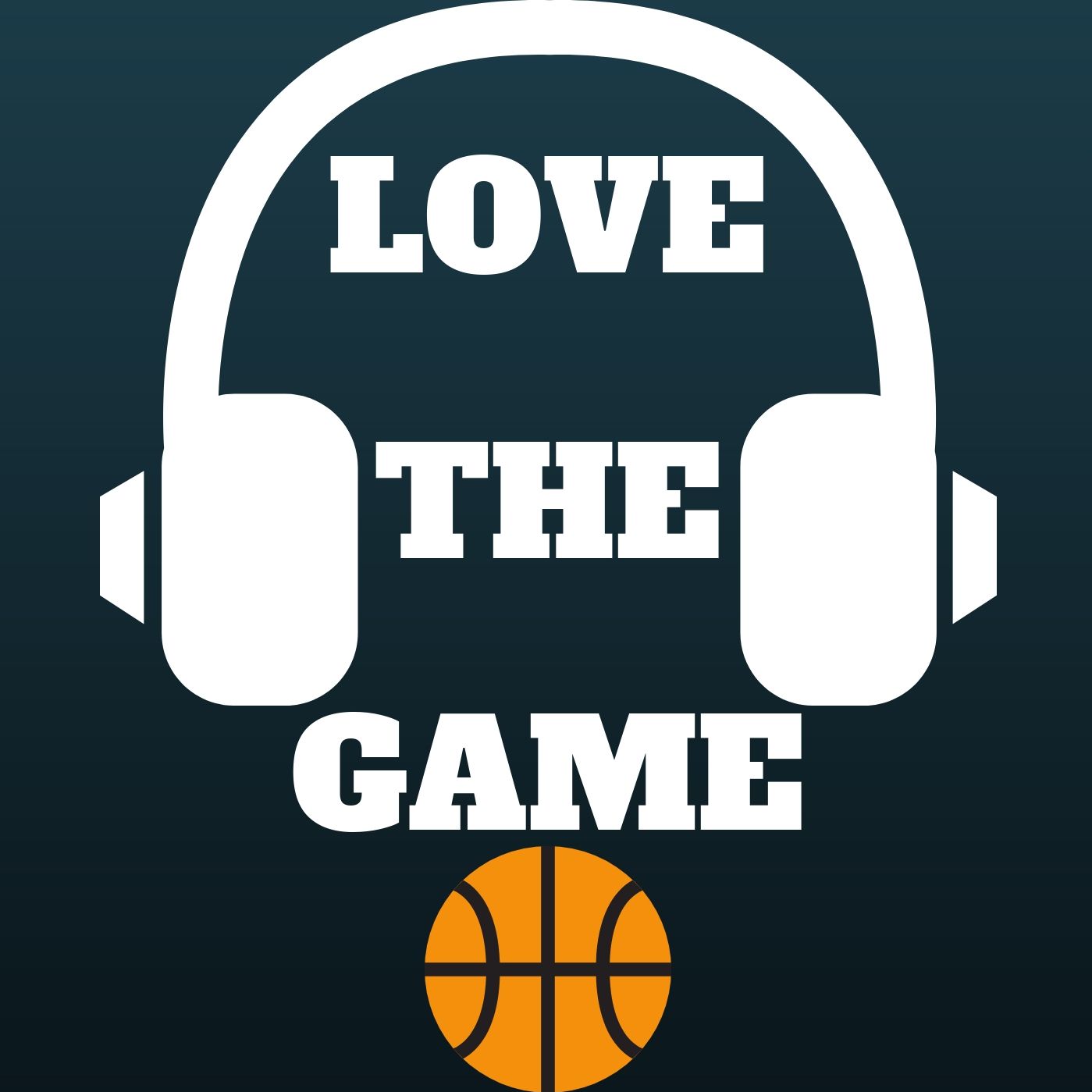Who would you rather? Kobe or LeBron? and other NBA playoff debates