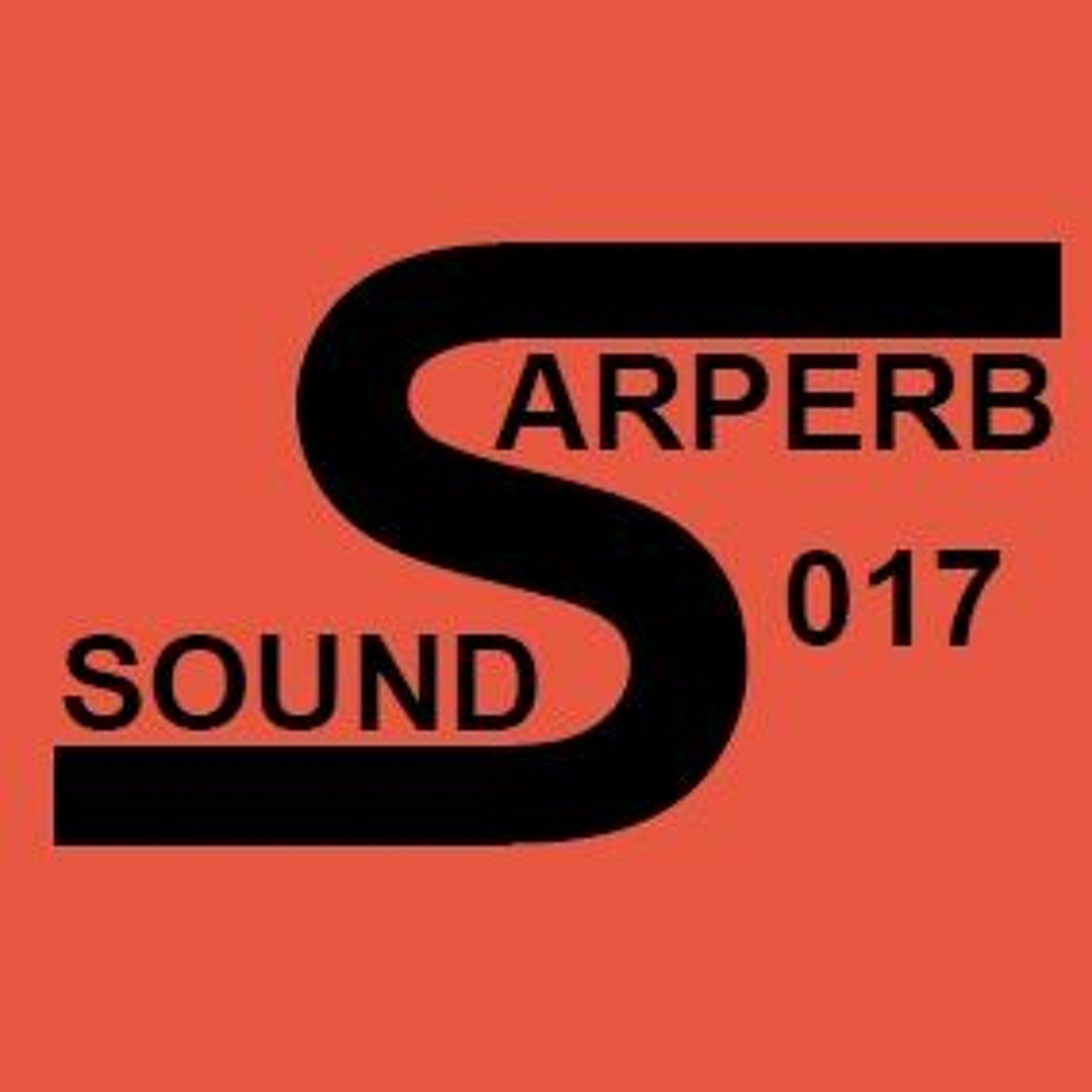 MrSarpa presents Sarperb Sounds