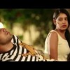 Hum Tere Shahar Mein (MzcPunjab.Com)