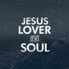 Lover of My Soul