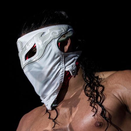 Wrestlezone Radio