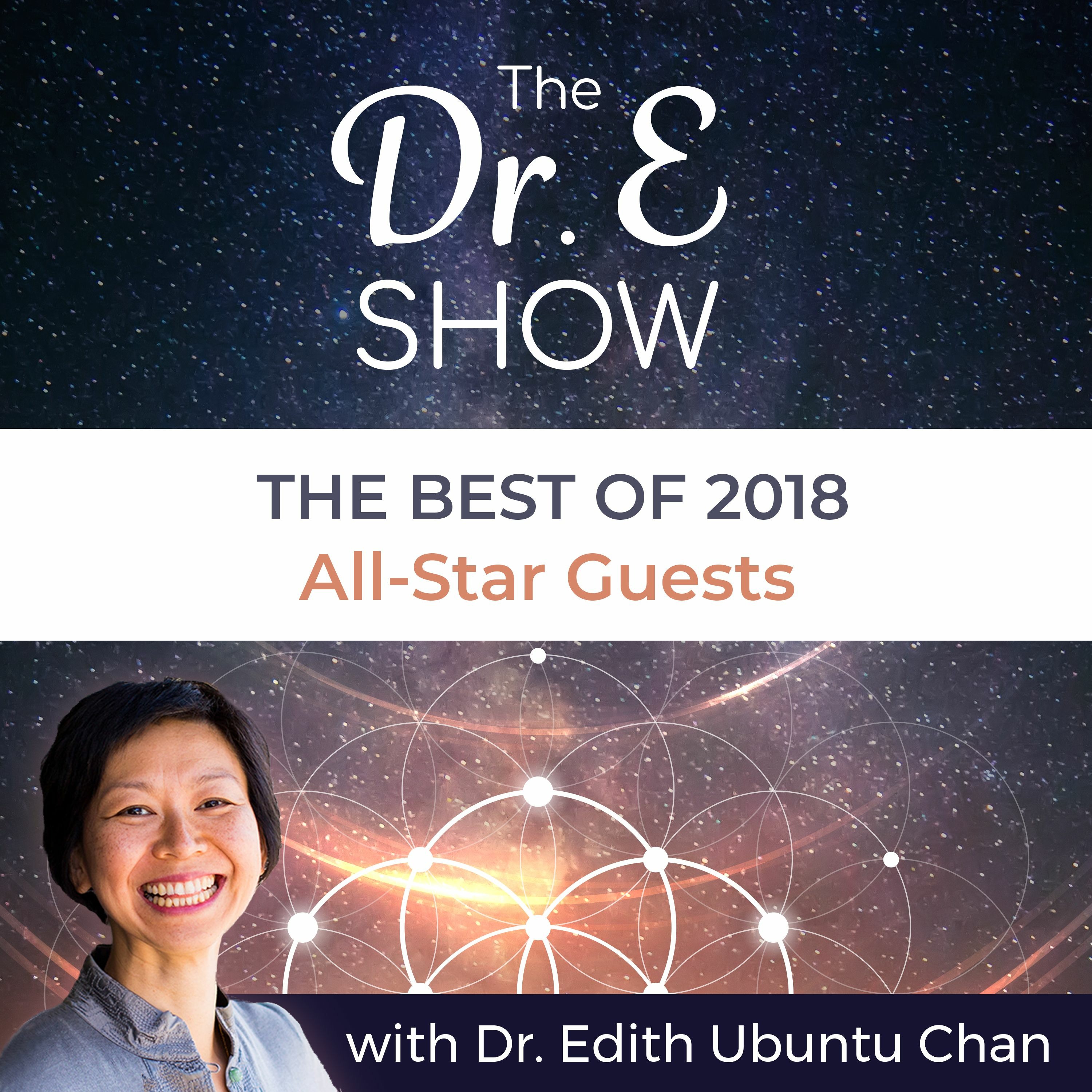 The Dr. E Show