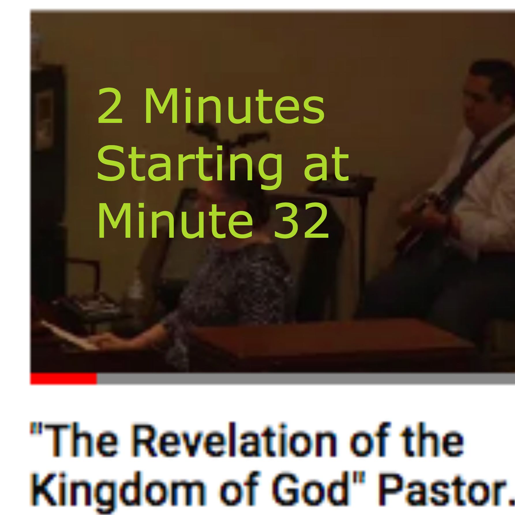 Peter used the Keys in Acts 2 2 minutes the Kingdom of God Hattabaugh