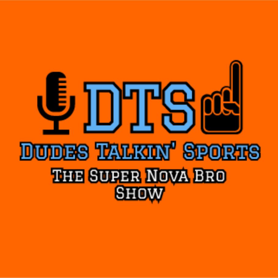 DTS - New Years 2019