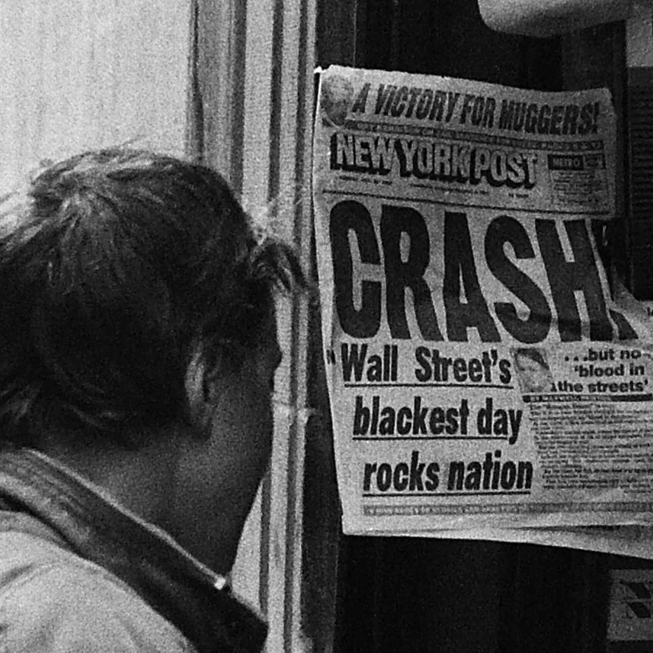 SideQuest #S2E1 - Acopalipse econômico mundial!