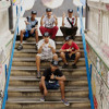 MEGA 02 - MEDLEY BAILES DE BH ( DJ DANIEL TK , DJ JULIN DO AV & DJ W.A ) #TDWA