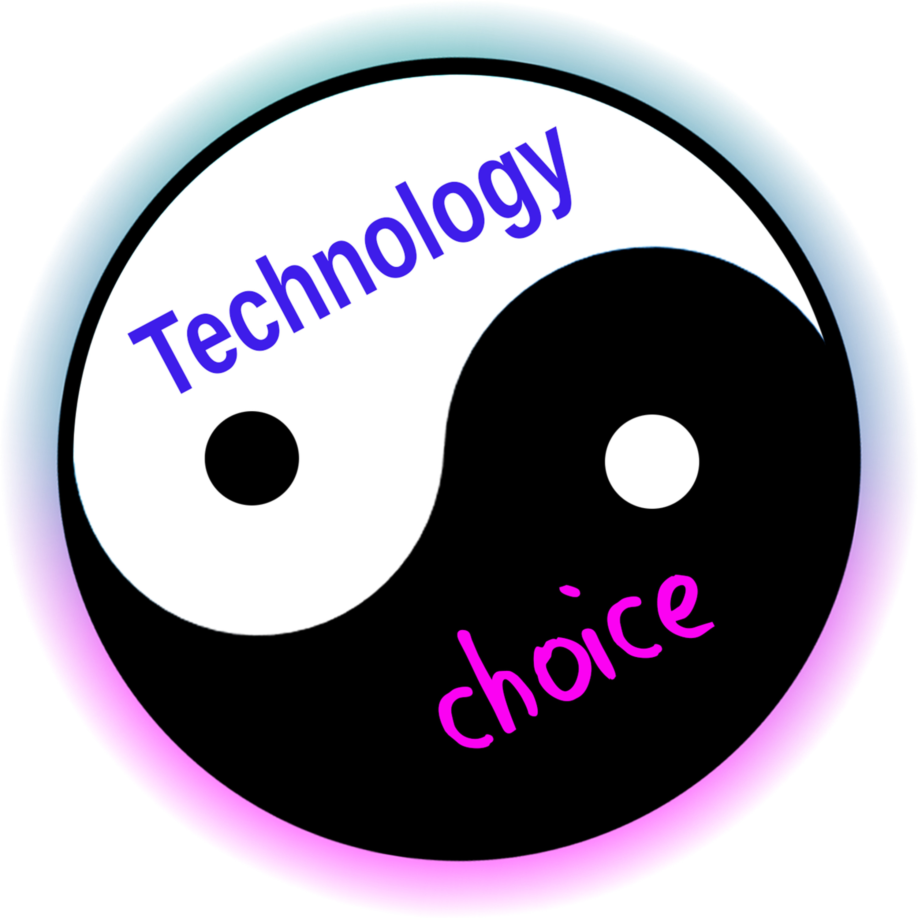 TC 42, Writing Challenge Wrap-up, with Robert Worstell