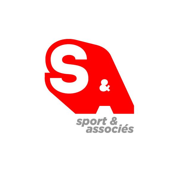 #NFL - qui sortira vainqueur de l'AFC et de la NFC ?