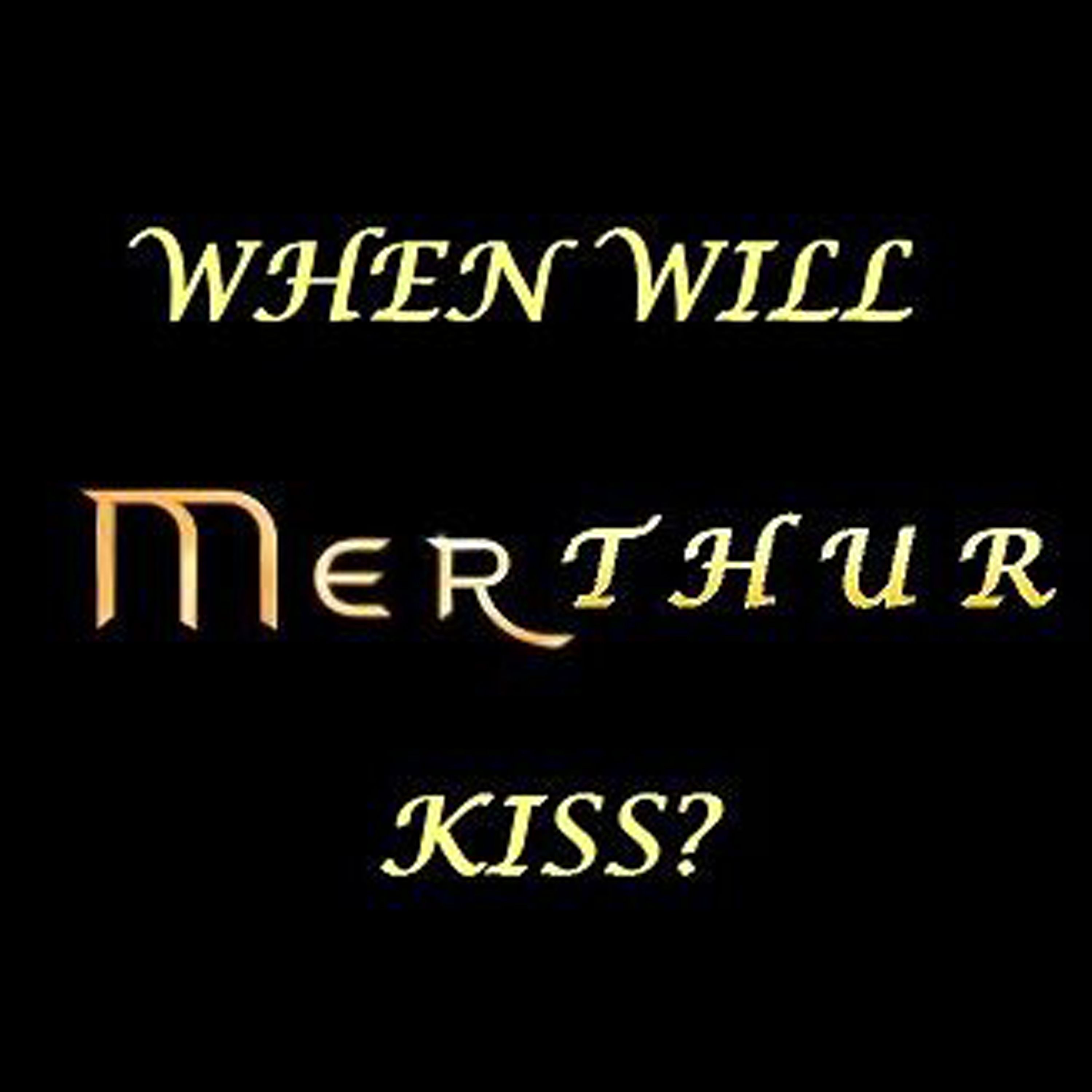 S2E11:p The Witch's Quickening