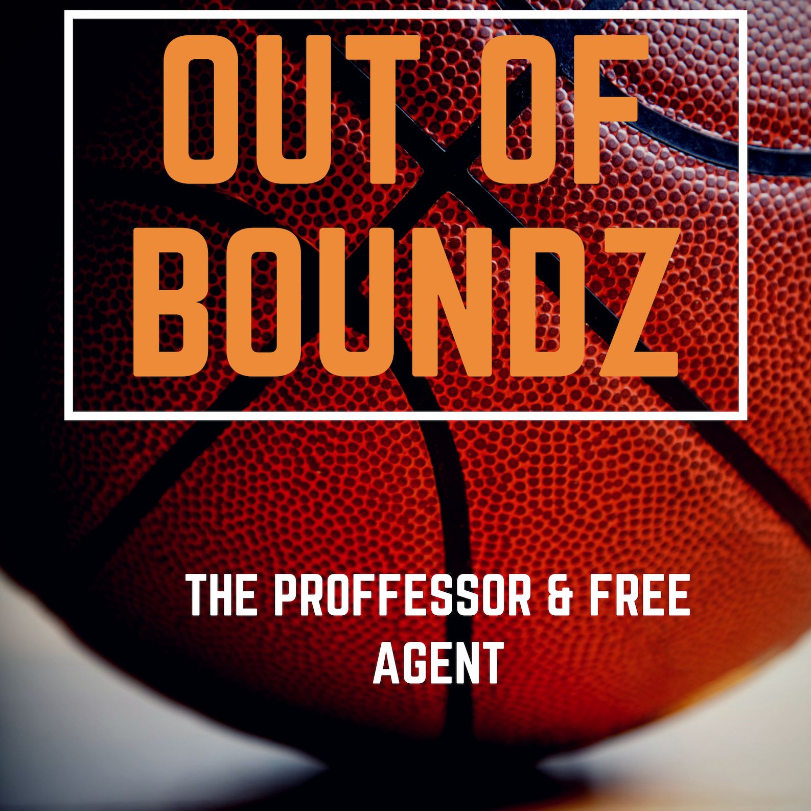 Kawhi big night against Jazz, Simmons hasn't impressed much, Sleepers alert, and much more