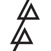 Double Linkin Park Pt.2 - In The End I`ve Become So Numb