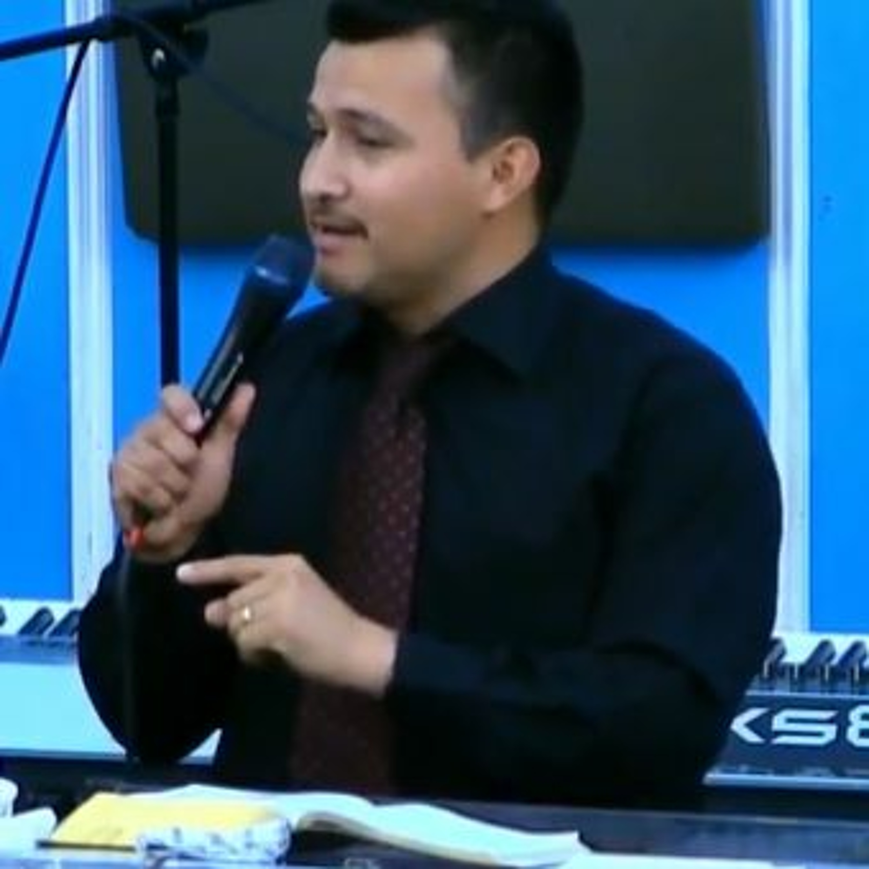 Iglesia Palabra Viva-usa