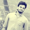 Bin Tere Sanam Remix Covered By RK Reza_ Udit Narayan & Kavita Krishnamurthy