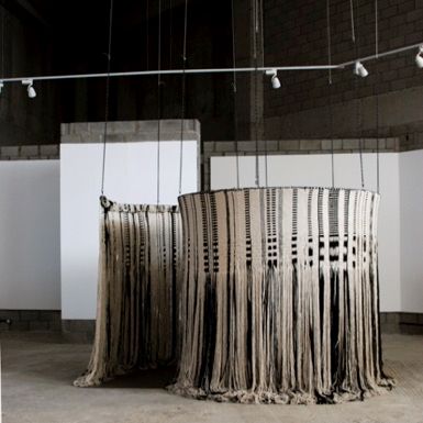 A Force to Reckon With | Manal AlDowayan