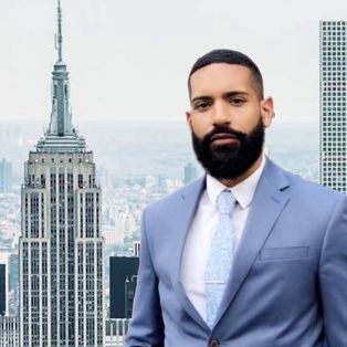 THE JUAN AYALA SHOW .EP4. MANKIND