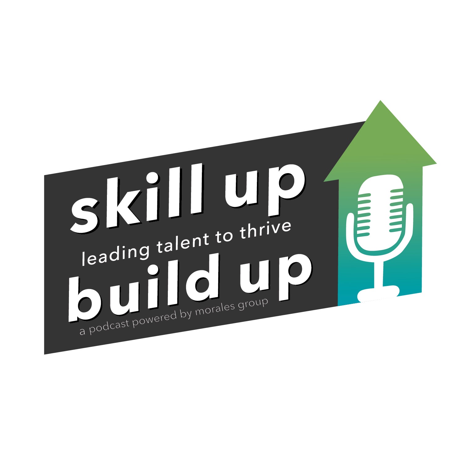 Episode 19: Promising Practices