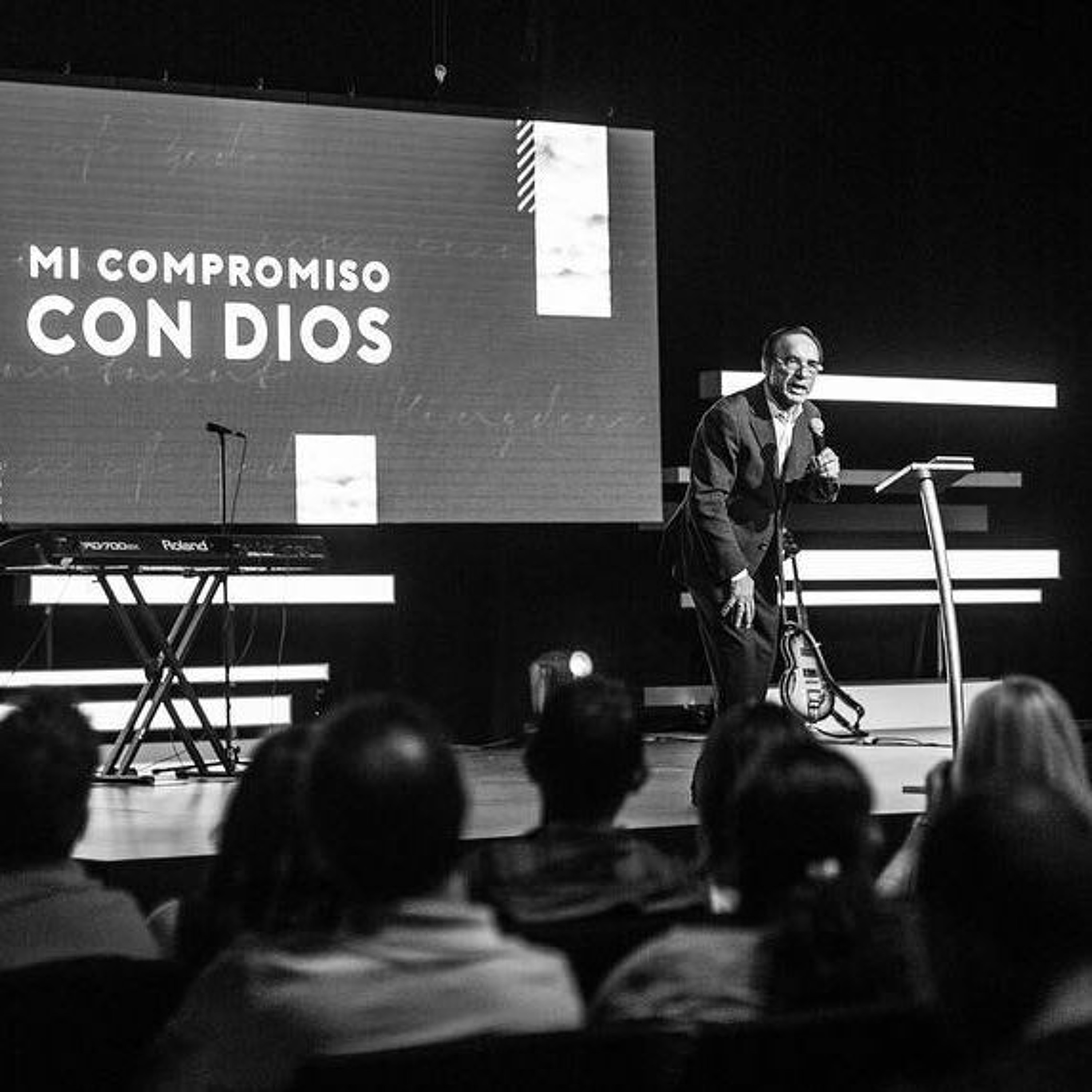G12 Church