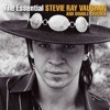 SRV Life By The Drop 11/2016
