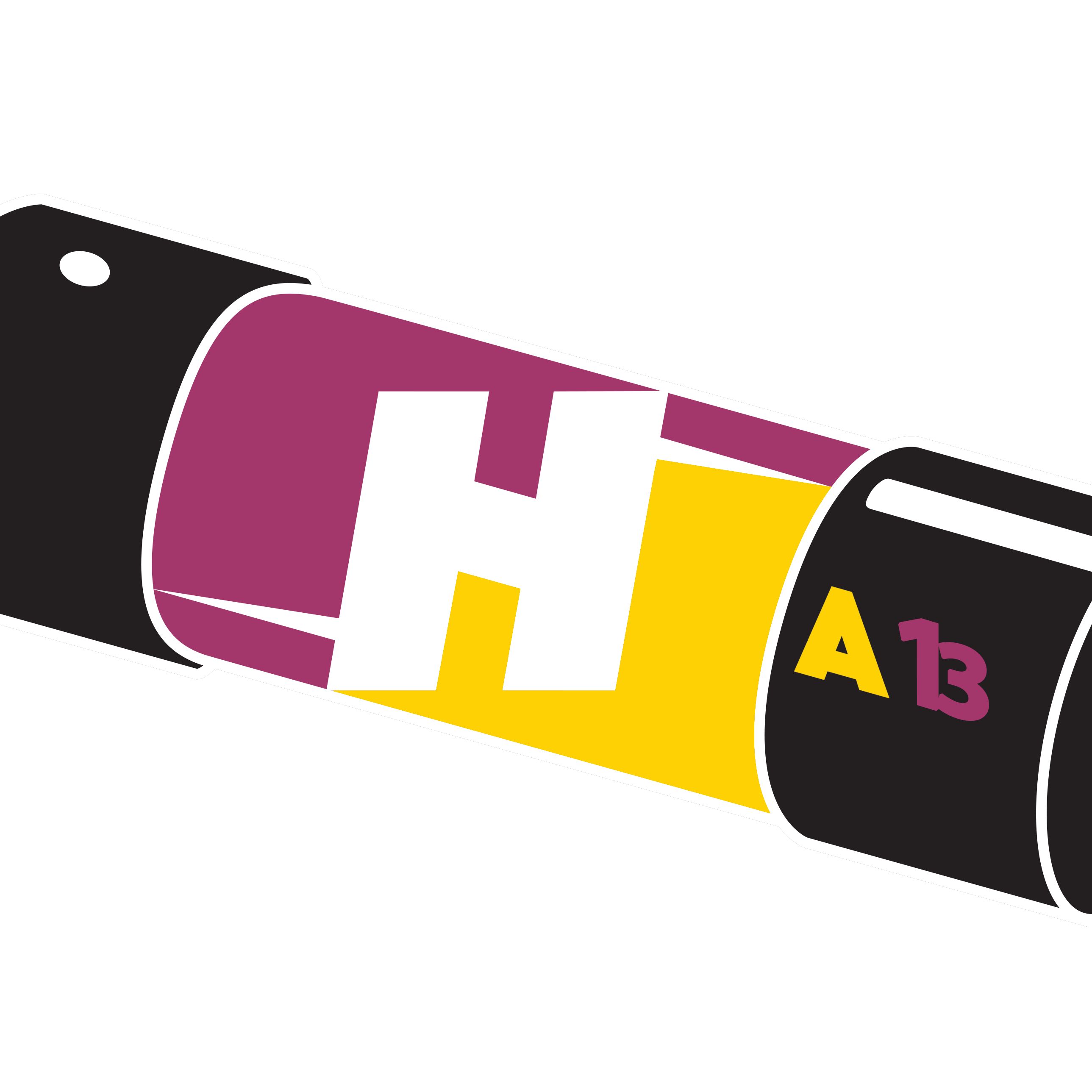 High Fuse Podcast Ep 13