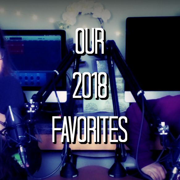 EP. 29 Audio