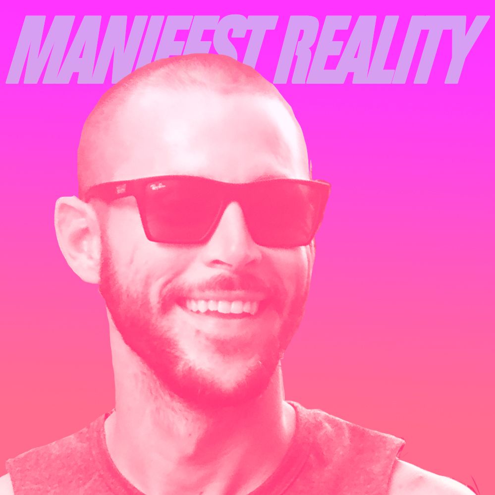 MERRY CHRISTMAS EPISODE: TELL THE TRUTH, BUT ITS YOUR JOB TO COMMUNICATE IT EFFECTIVELY