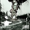 Tool - Jambi (Sokotta Bootleg)