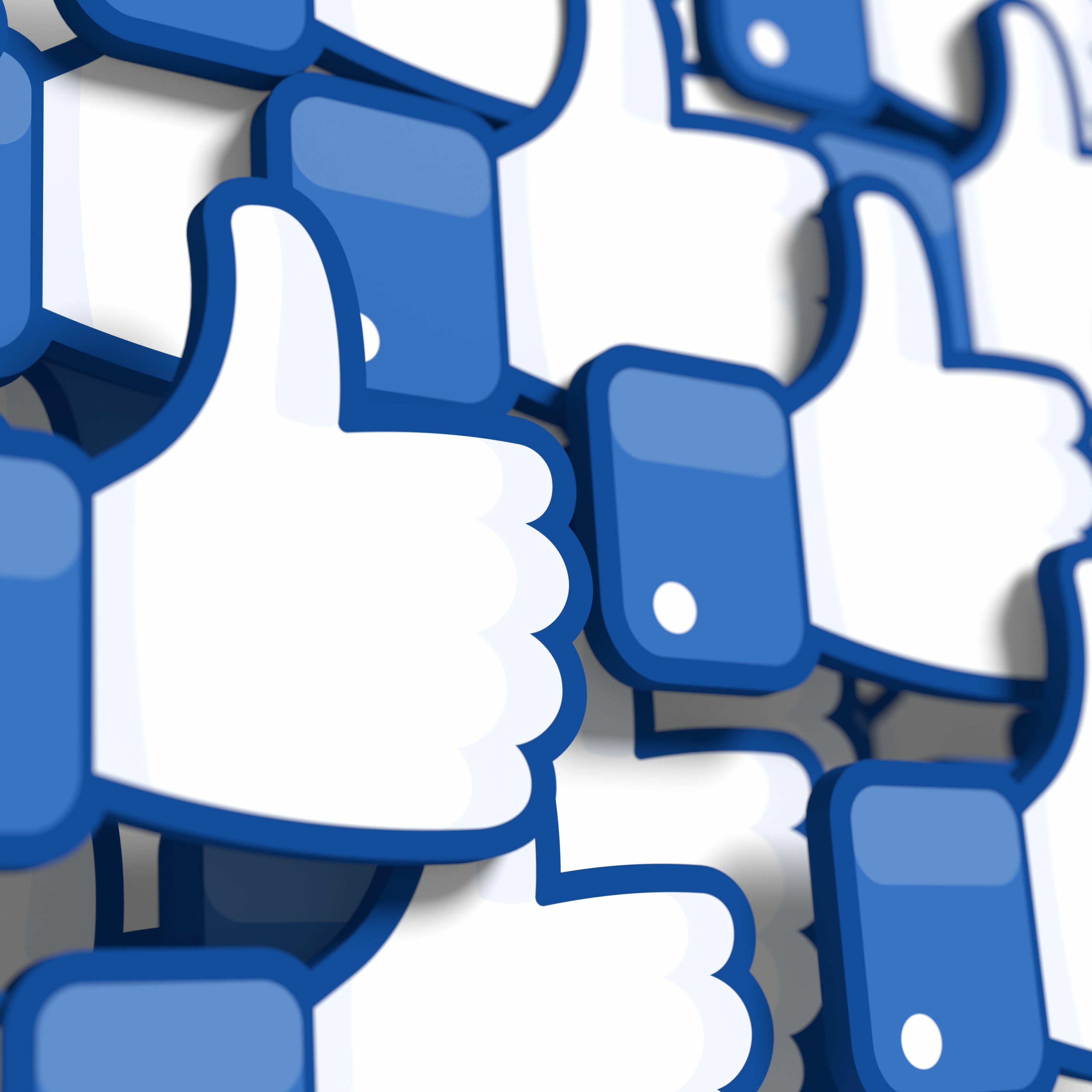 Simple steps to Facebook custom audience ads
