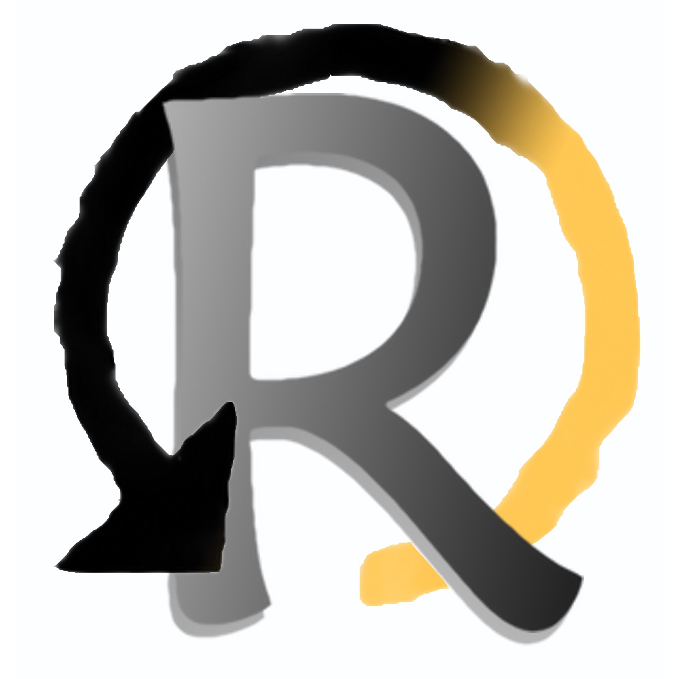 Reevolución.001 - Un Propósito
