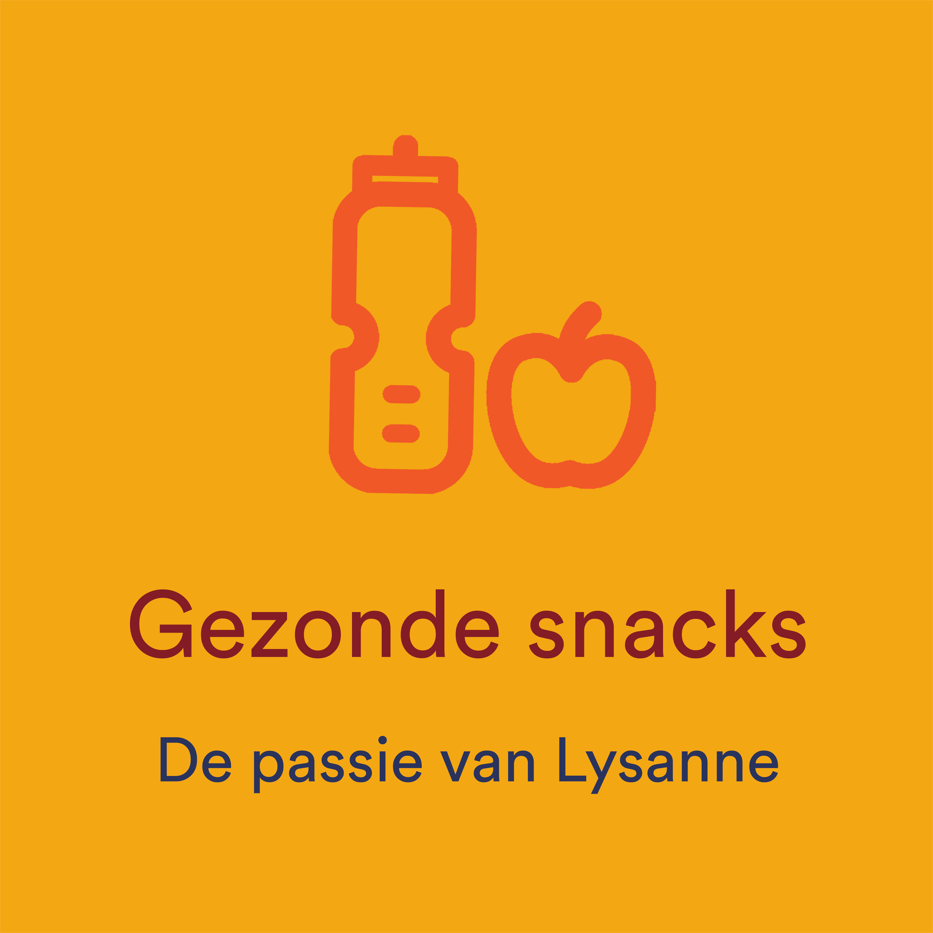 Passie Podcast (door Dienst4dienst.nl)
