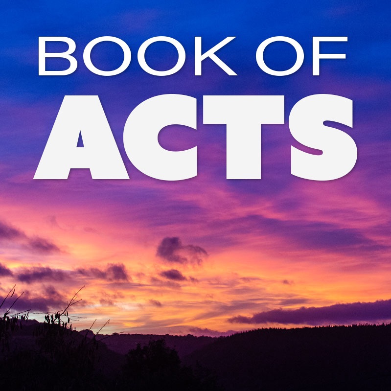 Acts 12