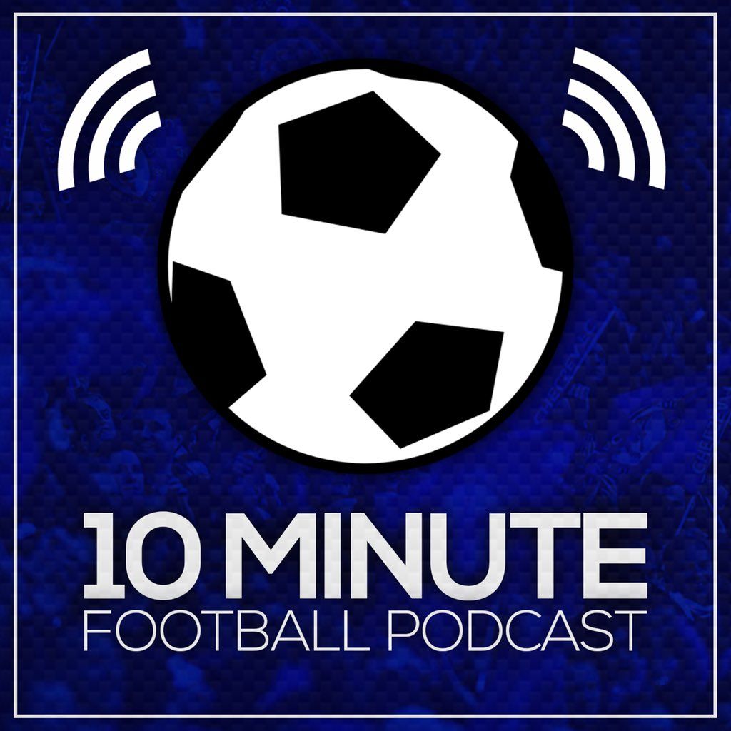 How will Pulisic do at Chelsea?